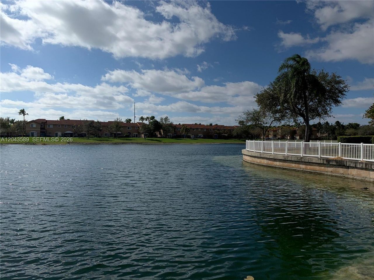 8660 SW 212th St , Unit 305, Cutler Bay, FL 33189 Photo