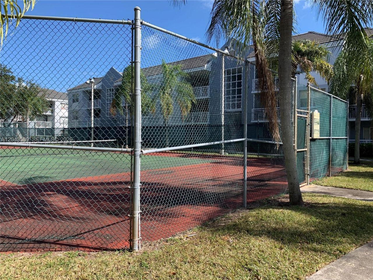 8660 SW 212th St , Unit 305, Cutler Bay, FL 33189 Photo