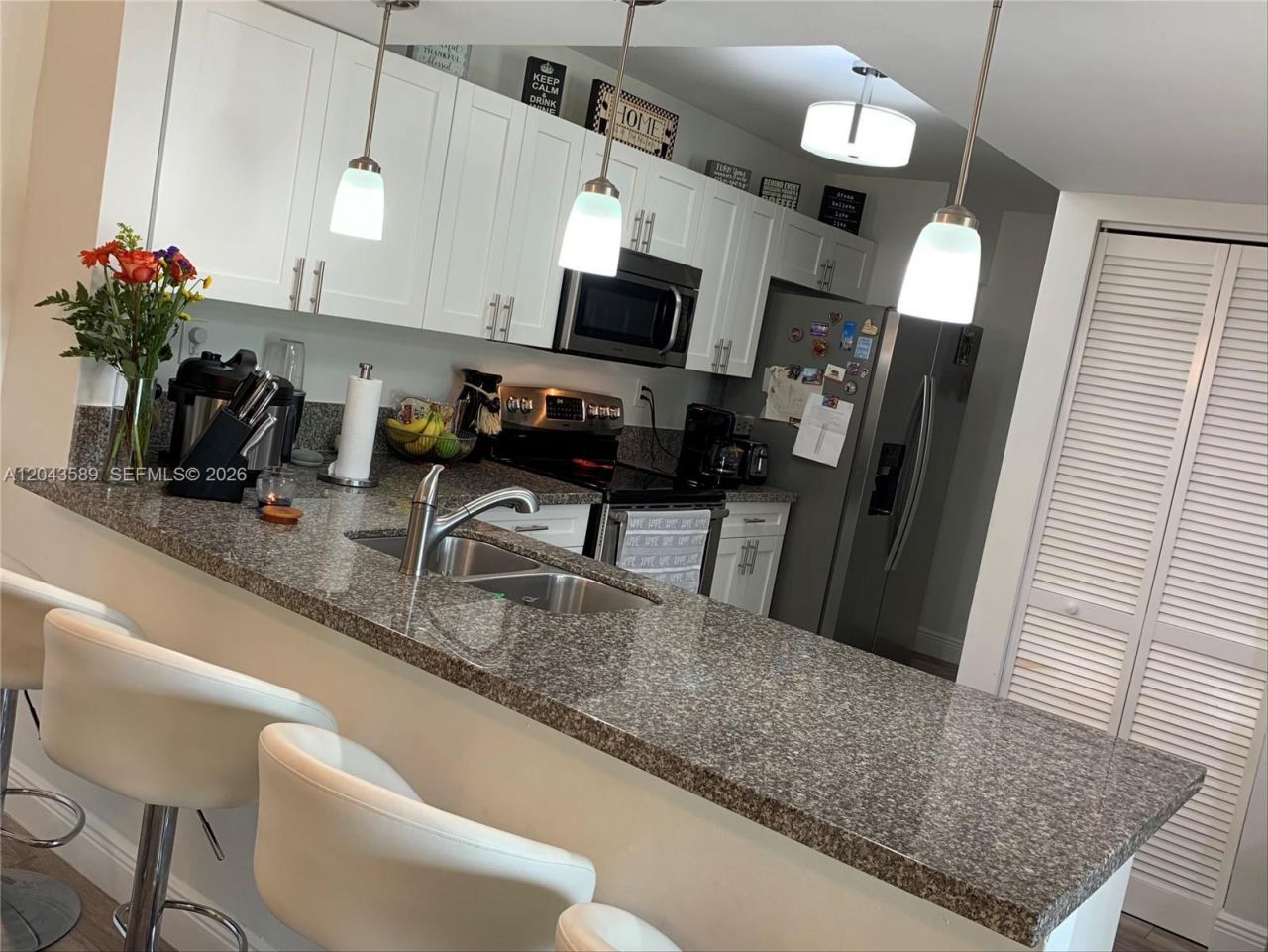8660 SW 212th St , Unit 305, Cutler Bay, FL 33189 Photo