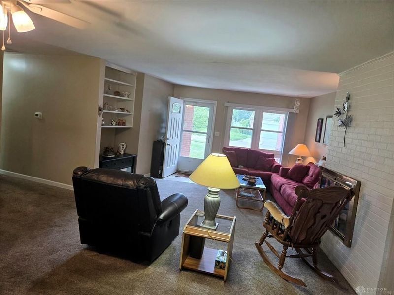 808 Hollendale Drive, Kettering, OH 45429 Photo 11