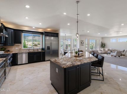 13330 W Saddlebow Drive, Reno, NV 89511 Photo