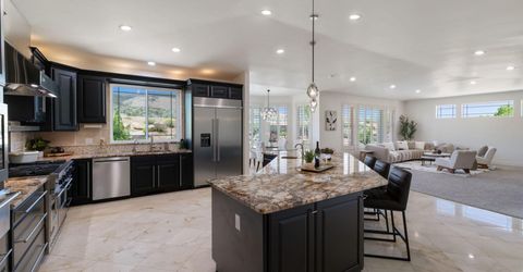 13330 W Saddlebow Drive, Reno, NV 89511 Photo