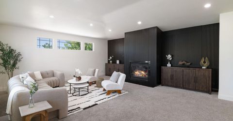 13330 W Saddlebow Drive, Reno, NV 89511 Photo