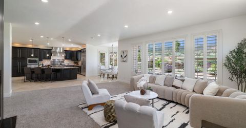 13330 W Saddlebow Drive, Reno, NV 89511 Photo