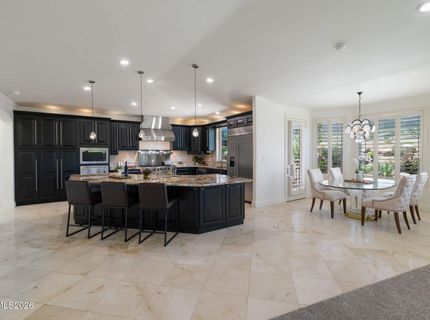 13330 W Saddlebow Drive, Reno, NV 89511 Photo