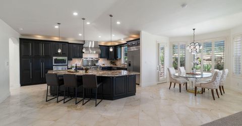 13330 W Saddlebow Drive, Reno, NV 89511 Photo
