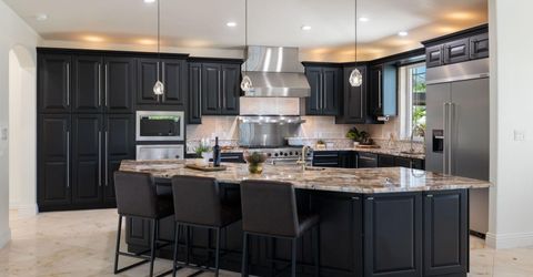 13330 W Saddlebow Drive, Reno, NV 89511 Photo