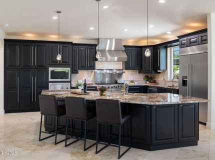 13330 W Saddlebow Drive, Reno, NV 89511 Photo