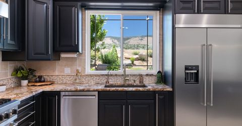 13330 W Saddlebow Drive, Reno, NV 89511 Photo