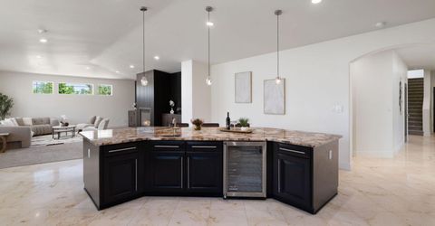 13330 W Saddlebow Drive, Reno, NV 89511 Photo