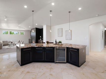13330 W Saddlebow Drive, Reno, NV 89511 Photo