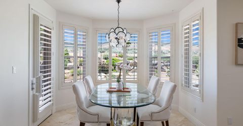 13330 W Saddlebow Drive, Reno, NV 89511 Photo
