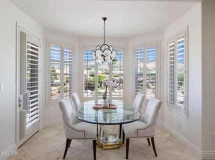 13330 W Saddlebow Drive, Reno, NV 89511 Photo