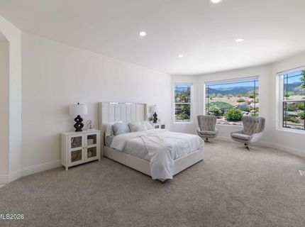 13330 W Saddlebow Drive, Reno, NV 89511 Photo