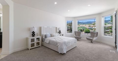 13330 W Saddlebow Drive, Reno, NV 89511 Photo