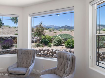 13330 W Saddlebow Drive, Reno, NV 89511 Photo