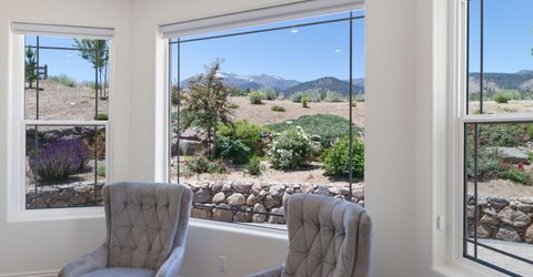 13330 W Saddlebow Drive, Reno, NV 89511 Photo