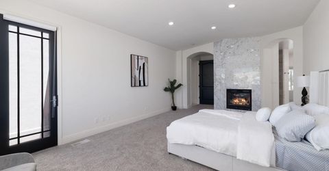 13330 W Saddlebow Drive, Reno, NV 89511 Photo