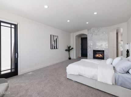 13330 W Saddlebow Drive, Reno, NV 89511 Photo