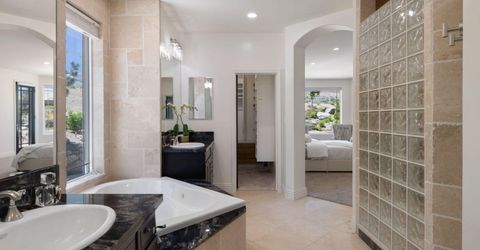 13330 W Saddlebow Drive, Reno, NV 89511 Photo