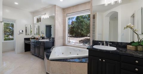 13330 W Saddlebow Drive, Reno, NV 89511 Photo