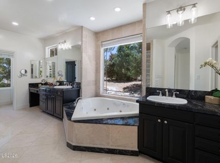 13330 W Saddlebow Drive, Reno, NV 89511 Photo