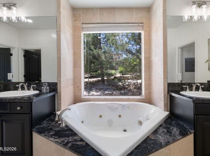 13330 W Saddlebow Drive, Reno, NV 89511 Photo