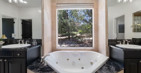 13330 W Saddlebow Drive, Reno, NV 89511 Photo