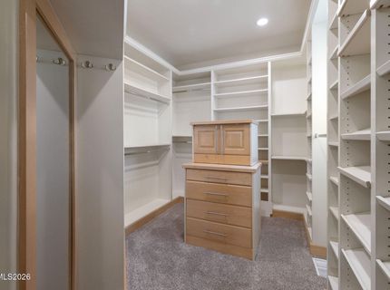 13330 W Saddlebow Drive, Reno, NV 89511 Photo