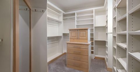 13330 W Saddlebow Drive, Reno, NV 89511 Photo