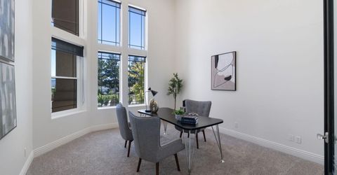 13330 W Saddlebow Drive, Reno, NV 89511 Photo