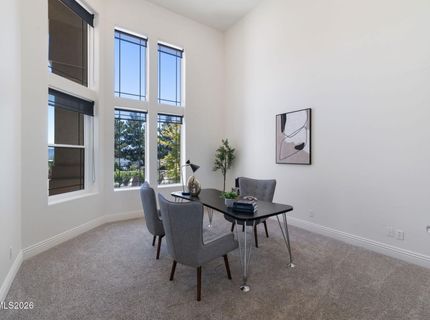 13330 W Saddlebow Drive, Reno, NV 89511 Photo