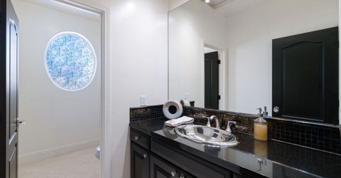 13330 W Saddlebow Drive, Reno, NV 89511 Photo