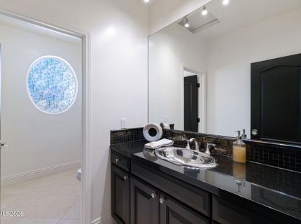 13330 W Saddlebow Drive, Reno, NV 89511 Photo