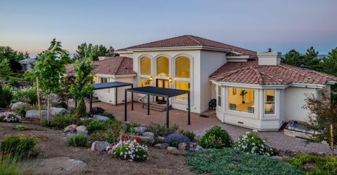 13330 W Saddlebow Drive, Reno, NV 89511 Photo