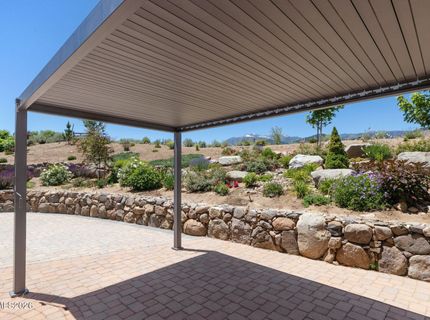13330 W Saddlebow Drive, Reno, NV 89511 Photo