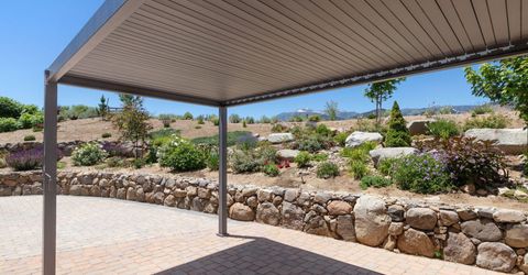 13330 W Saddlebow Drive, Reno, NV 89511 Photo