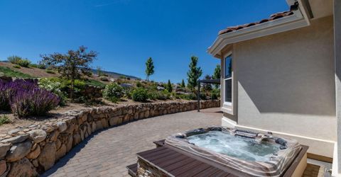 13330 W Saddlebow Drive, Reno, NV 89511 Photo