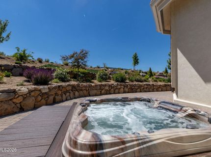 13330 W Saddlebow Drive, Reno, NV 89511 Photo