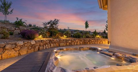 13330 W Saddlebow Drive, Reno, NV 89511 Photo