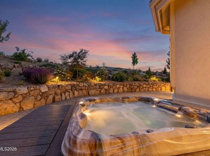 13330 W Saddlebow Drive, Reno, NV 89511 Photo