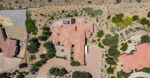13330 W Saddlebow Drive, Reno, NV 89511 Photo