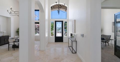 13330 W Saddlebow Drive, Reno, NV 89511 Photo