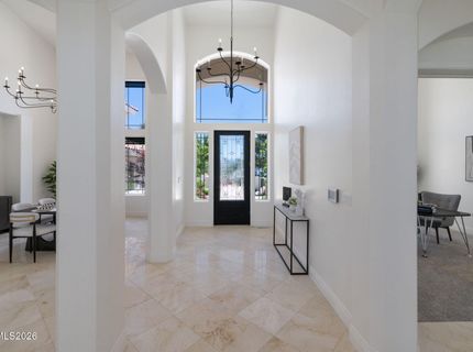 13330 W Saddlebow Drive, Reno, NV 89511 Photo