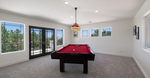 13330 W Saddlebow Drive, Reno, NV 89511 Photo