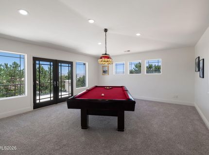 13330 W Saddlebow Drive, Reno, NV 89511 Photo
