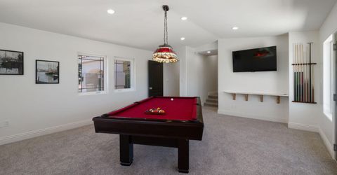 13330 W Saddlebow Drive, Reno, NV 89511 Photo