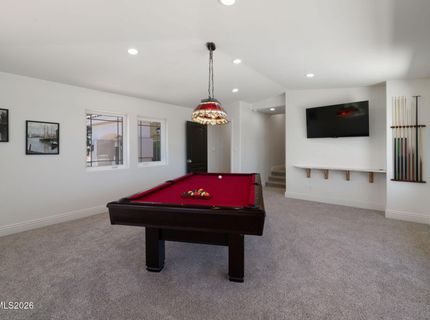 13330 W Saddlebow Drive, Reno, NV 89511 Photo