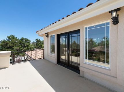 13330 W Saddlebow Drive, Reno, NV 89511 Photo