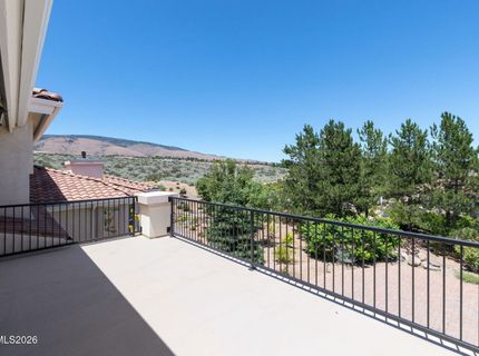 13330 W Saddlebow Drive, Reno, NV 89511 Photo